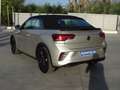 Volkswagen T-Roc Cabrio 1.5 TSI R-Line DSG7 Beige - thumbnail 20