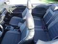 Volkswagen T-Roc Cabrio 1.5 TSI R-Line DSG7 Beige - thumbnail 10