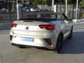 Volkswagen T-Roc Cabrio 1.5 TSI R-Line DSG7 Beige - thumbnail 5