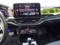Volkswagen T-Roc Cabrio 1.5 TSI R-Line DSG7 Beige - thumbnail 30