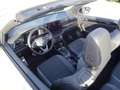 Volkswagen T-Roc Cabrio 1.5 TSI R-Line DSG7 Beige - thumbnail 13