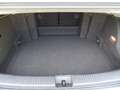 Volkswagen T-Roc Cabrio 1.5 TSI R-Line DSG7 Beige - thumbnail 36