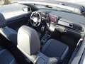 Volkswagen T-Roc Cabrio 1.5 TSI R-Line DSG7 Beige - thumbnail 11