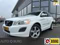 Volvo XC60 3.0 T6 AWD Summum | R-Design| Leder | Camera | Pan Bianco - thumbnail 1