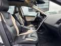 Volvo XC60 3.0 T6 AWD Summum | R-Design| Leder | Camera | Pan Blanc - thumbnail 26