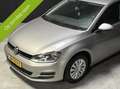 Volkswagen Golf 1.4 TSI Highline DSG – 2015 – 123 PK - Cruise - Grau - thumbnail 2