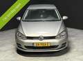 Volkswagen Golf 1.4 TSI Highline DSG – 2015 – 123 PK - Cruise - Grau - thumbnail 3