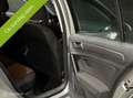 Volkswagen Golf 1.4 TSI Highline DSG – 2015 – 123 PK - Cruise - Grau - thumbnail 15