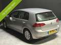 Volkswagen Golf 1.4 TSI Highline DSG – 2015 – 123 PK - Cruise - Grau - thumbnail 9