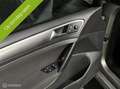 Volkswagen Golf 1.4 TSI Highline DSG – 2015 – 123 PK - Cruise - Grau - thumbnail 12
