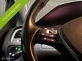 Volkswagen Golf 1.4 TSI Highline DSG – 2015 – 123 PK - Cruise - Grau - thumbnail 23
