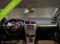 Volkswagen Golf 1.4 TSI Highline DSG – 2015 – 123 PK - Cruise - Grau - thumbnail 17