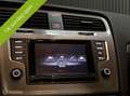Volkswagen Golf 1.4 TSI Highline DSG – 2015 – 123 PK - Cruise - Grau - thumbnail 19