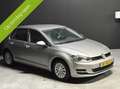 Volkswagen Golf 1.4 TSI Highline DSG – 2015 – 123 PK - Cruise - Grau - thumbnail 4