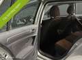 Volkswagen Golf 1.4 TSI Highline DSG – 2015 – 123 PK - Cruise - Grau - thumbnail 13