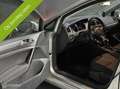 Volkswagen Golf 1.4 TSI Highline DSG – 2015 – 123 PK - Cruise - Grau - thumbnail 11