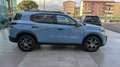 Citroen C3 Aircross Turbo 100 Plus Blu/Azzurro - thumbnail 4