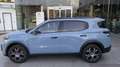 Citroen C3 Aircross Turbo 100 Plus Blu/Azzurro - thumbnail 8