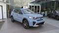 Citroen C3 Aircross Turbo 100 Plus Blu/Azzurro - thumbnail 3