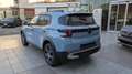 Citroen C3 Aircross Turbo 100 Plus Blu/Azzurro - thumbnail 7