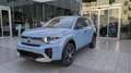 Citroen C3 Aircross Turbo 100 Plus Blu/Azzurro - thumbnail 1