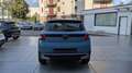 Citroen C3 Aircross Turbo 100 Plus Blu/Azzurro - thumbnail 6