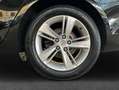 Opel Insignia Grand Sport 2.0 Diesel Elegance Pano RFC Zwart - thumbnail 7