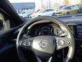 Opel Insignia Grand Sport 2.0 Diesel Elegance Pano RFC Nero - thumbnail 10