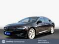 Opel Insignia Grand Sport 2.0 Diesel Elegance Pano RFC Schwarz - thumbnail 1