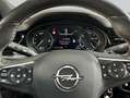 Opel Insignia Grand Sport 2.0 Diesel Elegance Pano RFC Zwart - thumbnail 13