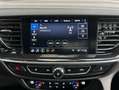 Opel Insignia Grand Sport 2.0 Diesel Elegance Pano RFC Zwart - thumbnail 14
