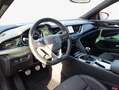 Opel Insignia Grand Sport 2.0 Diesel Elegance Pano RFC Nero - thumbnail 6