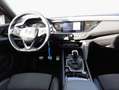 Opel Insignia Grand Sport 2.0 Diesel Elegance Pano RFC Schwarz - thumbnail 9
