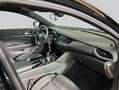 Opel Insignia Grand Sport 2.0 Diesel Elegance Pano RFC Zwart - thumbnail 12