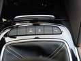 Opel Insignia Grand Sport 2.0 Diesel Elegance Pano RFC Schwarz - thumbnail 18