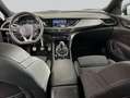 Opel Insignia Grand Sport 2.0 Diesel Elegance Pano RFC Zwart - thumbnail 11