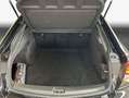 Opel Insignia Grand Sport 2.0 Diesel Elegance Pano RFC Zwart - thumbnail 8