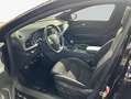 Opel Insignia Grand Sport 2.0 Diesel Elegance Pano RFC Zwart - thumbnail 9