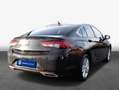 Opel Insignia Grand Sport 2.0 Diesel Elegance Pano RFC Schwarz - thumbnail 2
