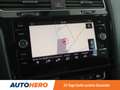 Volkswagen Golf 1.4 TSI Sound*APP*NAVI*ACC*PDC*KLIMA* Schwarz - thumbnail 22