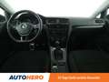 Volkswagen Golf 1.4 TSI Sound*APP*NAVI*ACC*PDC*KLIMA* Schwarz - thumbnail 12