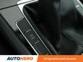 Volkswagen Golf 1.4 TSI Sound*APP*NAVI*ACC*PDC*KLIMA* Schwarz - thumbnail 27