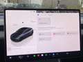 Tesla Model Y Premium Long Range AWD 75 kWh LONG RANGE | TOPSTAA Gris - thumbnail 28