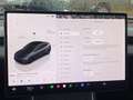 Tesla Model Y Premium Long Range AWD 75 kWh LONG RANGE | TOPSTAA Gris - thumbnail 33