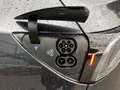 Tesla Model Y Premium Long Range AWD 75 kWh LONG RANGE | TOPSTAA Gris - thumbnail 10