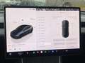 Tesla Model Y Premium Long Range AWD 75 kWh LONG RANGE | TOPSTAA Gris - thumbnail 32