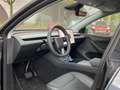 Tesla Model Y Premium Long Range AWD 75 kWh LONG RANGE | TOPSTAA Gris - thumbnail 19