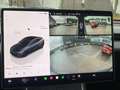 Tesla Model Y Premium Long Range AWD 75 kWh LONG RANGE | TOPSTAA Gris - thumbnail 27