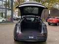 Tesla Model Y Premium Long Range AWD 75 kWh LONG RANGE | TOPSTAA Gris - thumbnail 6