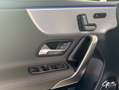 Mercedes-Benz A 35 AMG 306CH 4-Matic PACK AERO/ TOIT PANO/GARANTIE 2027 Nero - thumbnail 7